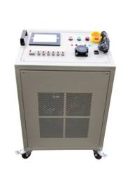 7KW交流充電樁測試負(fù)載儀