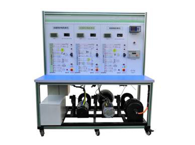 늄(dng)܇(ch)늙C(j)ԇ(yn)_(ti)N늙C(j)1