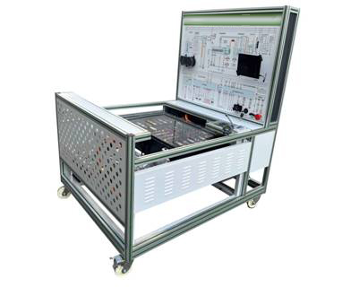 1Դ(q)ӂϵy(tng)Ɍ(sh)Ӗ(xn)((sh)(yn))_