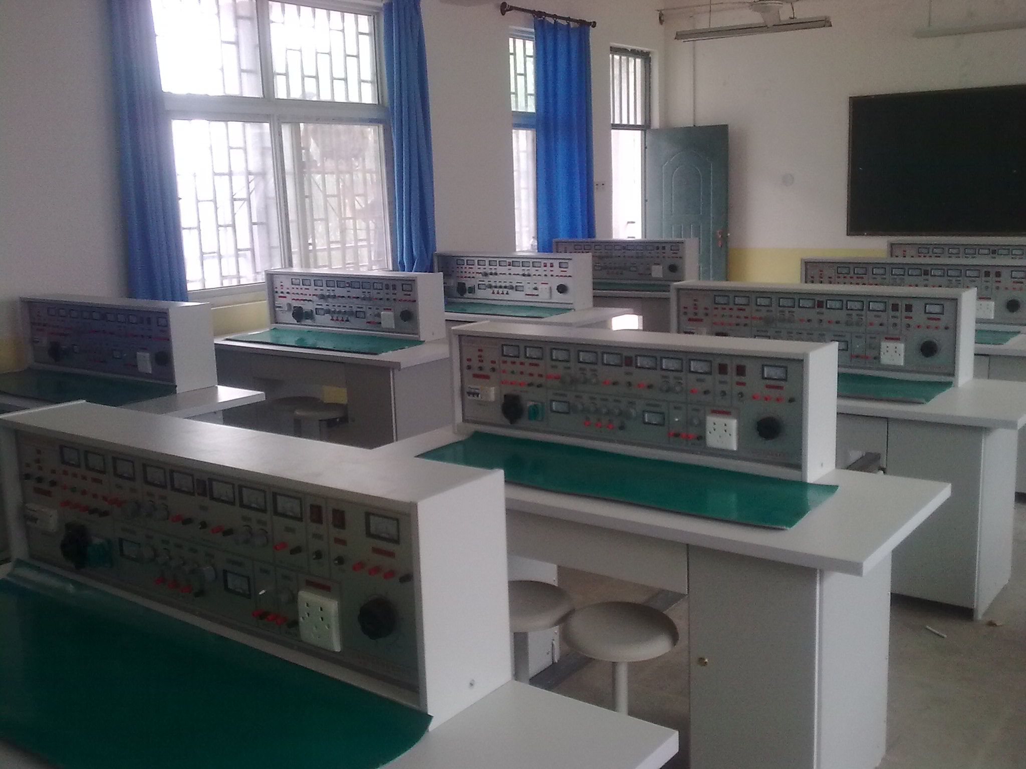 ͨ늹ӌӖ(xn)_,늹ӌӖ(xn)O(sh),늹ӌӖ(xn)b