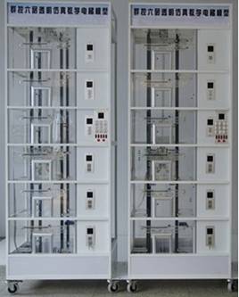 p(lin)͸̌W(xu)ģ,̌W(xu)ģ