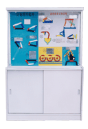 C(j)ейC(j)еƈDģ