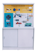 C(j)ей,C(j)еO(sh)Ӌ(j)A(ch)