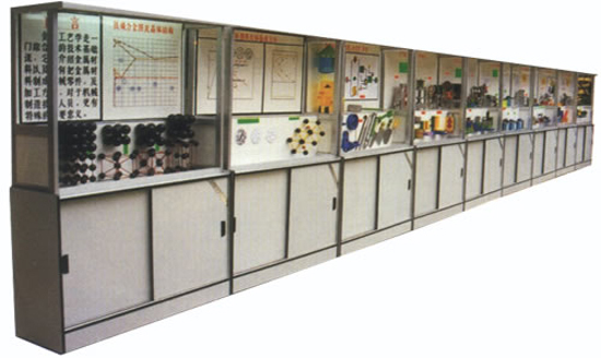 ٹˇW(xu)CDfʾй,C(j)ей,C(j)еģ