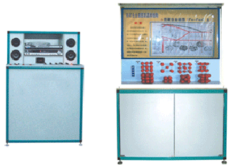 ٹˇW(xu)CDfʾй,C(j)ей,C(j)еԭO(sh)Ӌ(j)