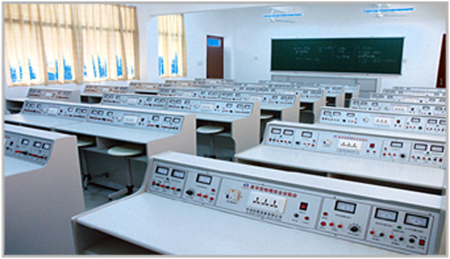 物理實(shí)驗(yàn)室設(shè)備