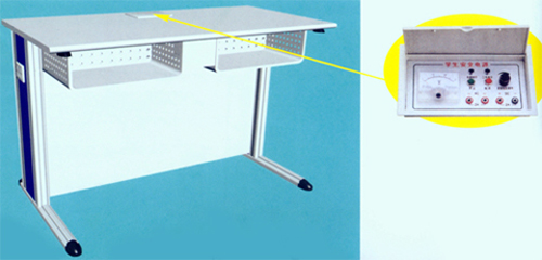 物理實(shí)驗(yàn)室設(shè)備