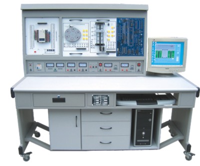 ɾ̿b΢C(j)ӿڼ΢C(j)(yng)þCό(sh)(yn)_(ti)