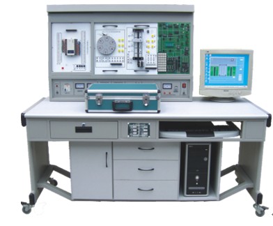 ɾ̿ƬC(j)Ԅ(dng)ԭCό(sh)(yn)_(ti)