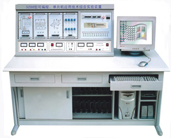 W(wng)j(lu)ͿɾƬC(j)_(ki)l(f)EPROM ̾Cό(sh)(yn)bãһ