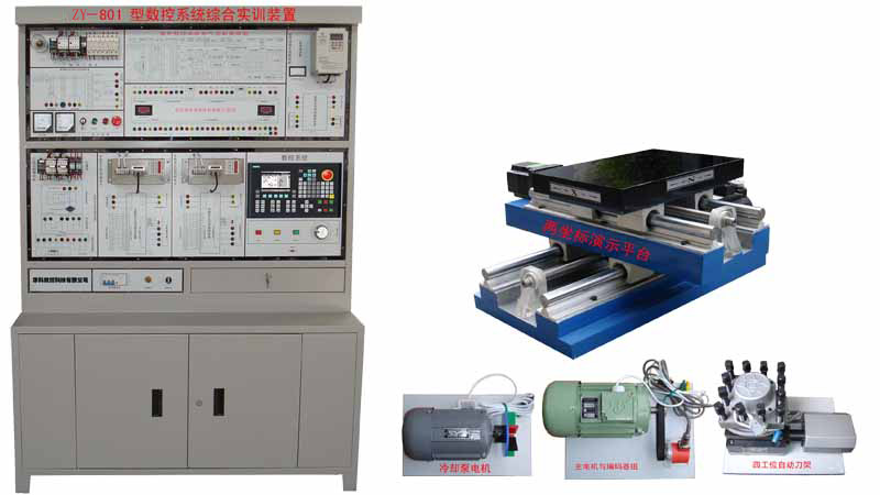 (sh)܇Cό(sh)Ӗ(xn)ˌ(sh)(yn)_(ti)