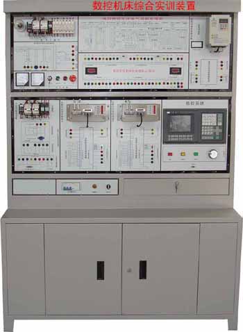 (sh)ϵy(tng)CϾS޿ˌ(sh)Ӗ(xn)_