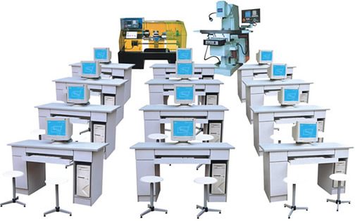 機電一體化實驗室設(shè)備?,機電一體化