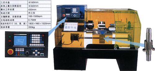 機電一體化實驗室設(shè)備?,機電一體化