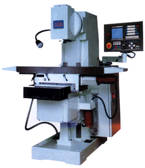 機電一體化實驗室設(shè)備?,機電一體化