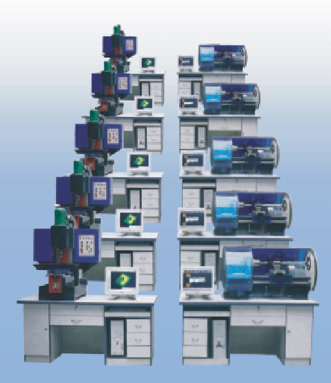 (sh)܇Cό(sh)㊴Cό