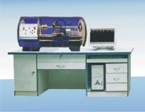 (sh)܇Cό(sh)㊴Cό