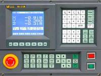 數(shù)控銑床,數(shù)控教學(xué)銑床