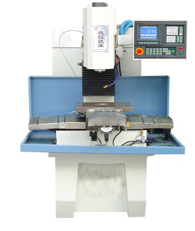 (sh)㊴,(sh)ؽ̌W(xu)㊴