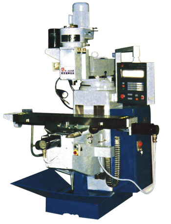 (sh)?f)u㊴,(sh)܇(sh)㊴̌W(xu)C(j)