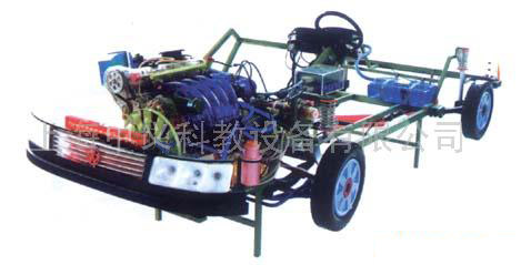 _͸I܇ģ,ȫ܇̌W(xu)ģ,܇̌W(xu)O(sh)