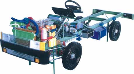 ϾS܇͸̌W(xu)ģ,܇̌W(xu)O(sh),܇Ӗ(xn)ģ