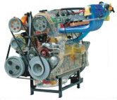 VݱI܇ģ,܇̌Wģ,ȫ܇͸ģ