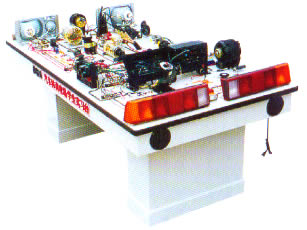 ɣ{I܇·W_,܇挍_,܇̌Wģ