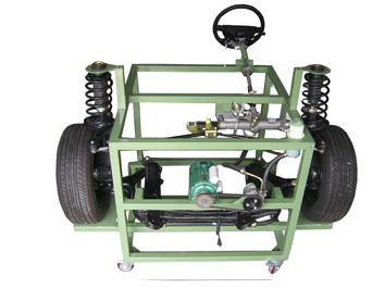 汽車發(fā)動機(jī)實(shí)驗(yàn)臺汽車發(fā)動機(jī)實(shí)訓(xùn)設(shè)備