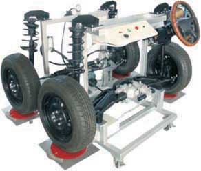 ݆D(zhun)ϵy(tng)(sh)(yn)_(ti)