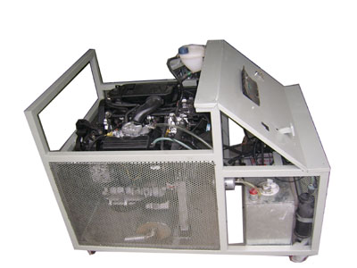 Ϻxa(chn)ѩFl(f)(dng)C(j)_(ti),܇̌W(xu)O(sh),܇̌W(xu)ģ