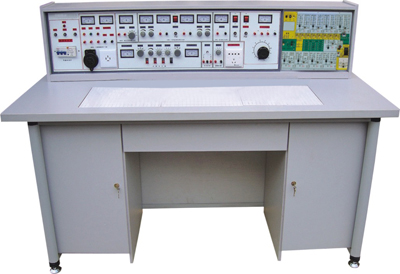 ͨ늹Ԅ(dng)ԭ팍(sh)(yn)ҳO(sh)