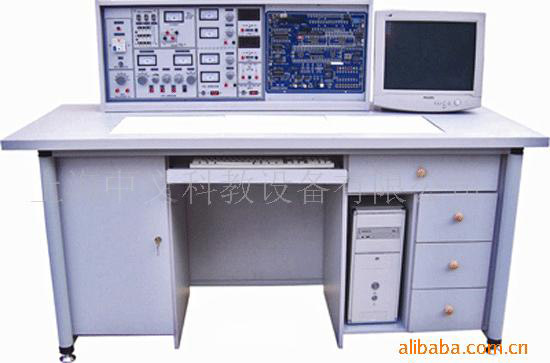 ģM(sh)·΢C(j)ӿڼ΢C(j)(yng)þCό(sh)(yn)ҳO(sh)